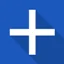 Free Snipping Tool application icon
