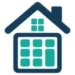 Free Mortgage Calculator application icon