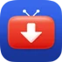 Free YT Downloader