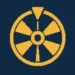 Random Number Generator Wheel application icon