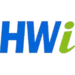 hwi application icon