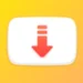 Snaptube application icon
